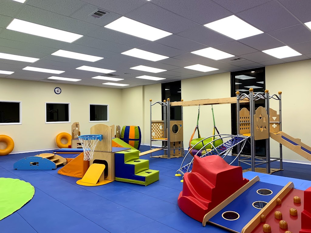 Gymboree Play & Music, Cypress | 4175 Ball Rd, Cypress, CA 90630, USA | Phone: (714) 886-2811