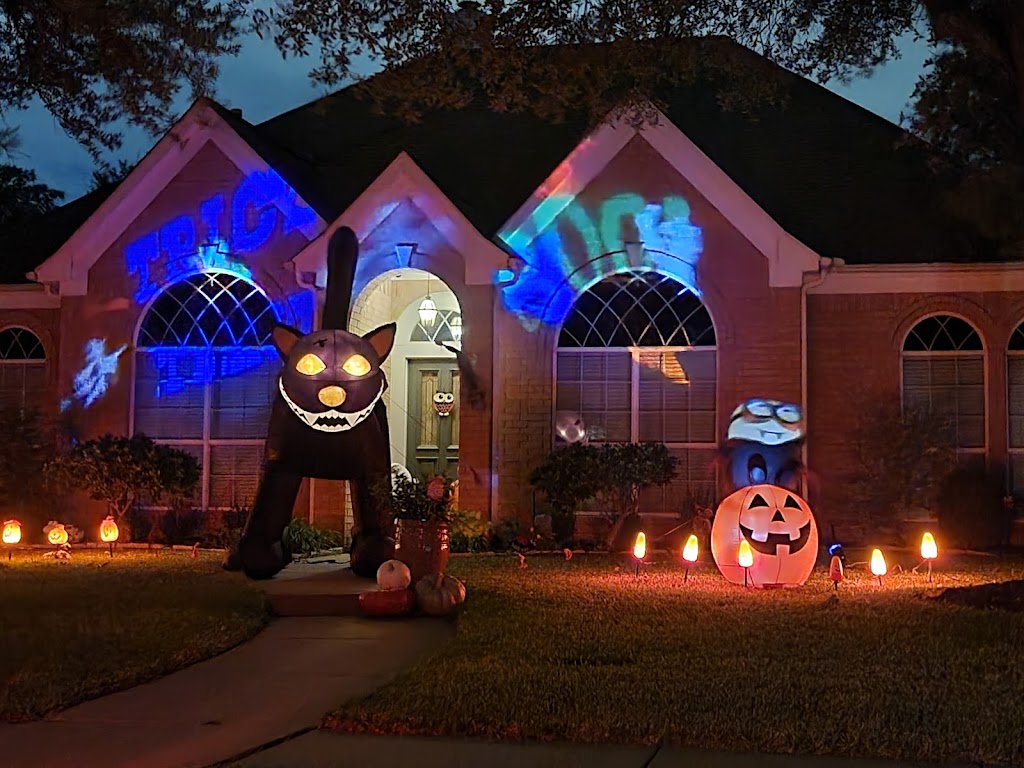 Walnut And Jupiter | Garland, TX 75042, USA | Phone: (972) 276-6665