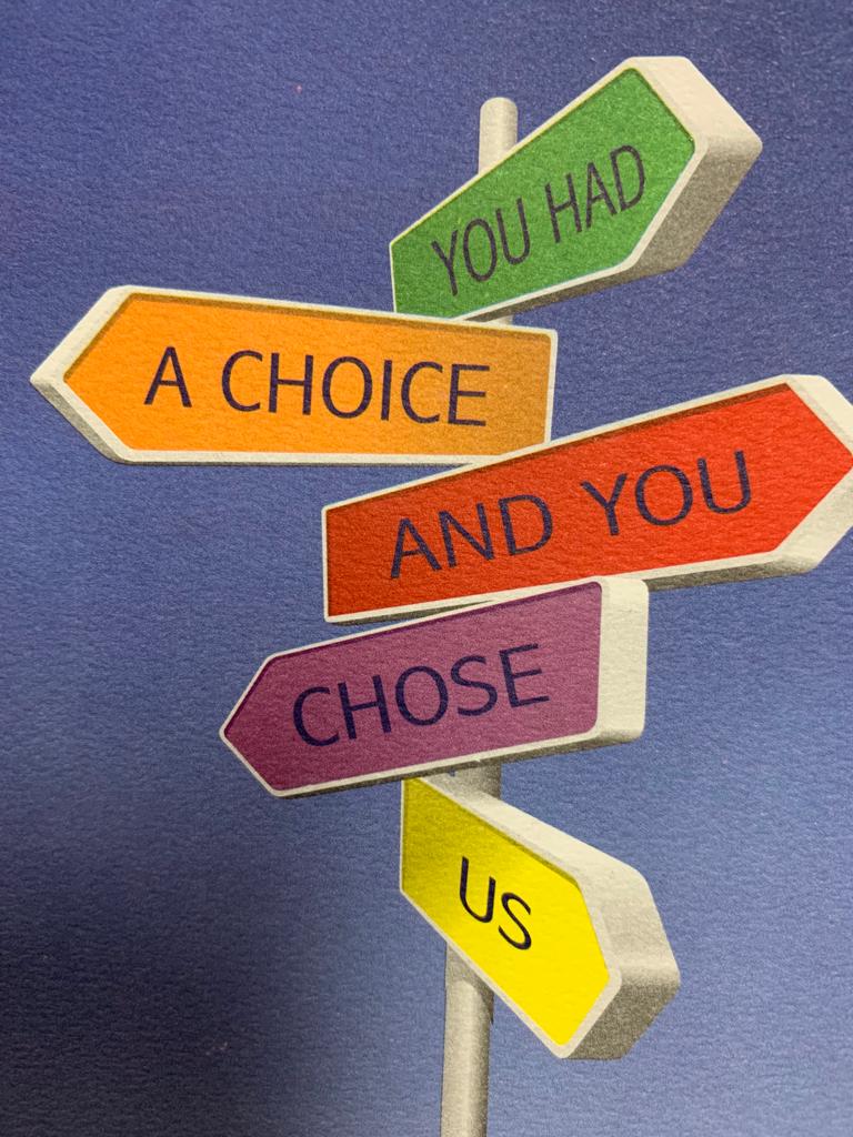 Power Savings Insurance Services | 134 E Arrow Hwy, Covina, CA 91722, USA | Phone: (626) 915-5051