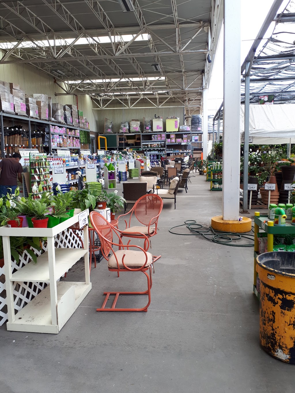 The Home Depot Rosarito | Blvd. Benito Juárez 300, Reforma, 22710 Rosarito, B.C., Mexico | Phone: 800 004 6633