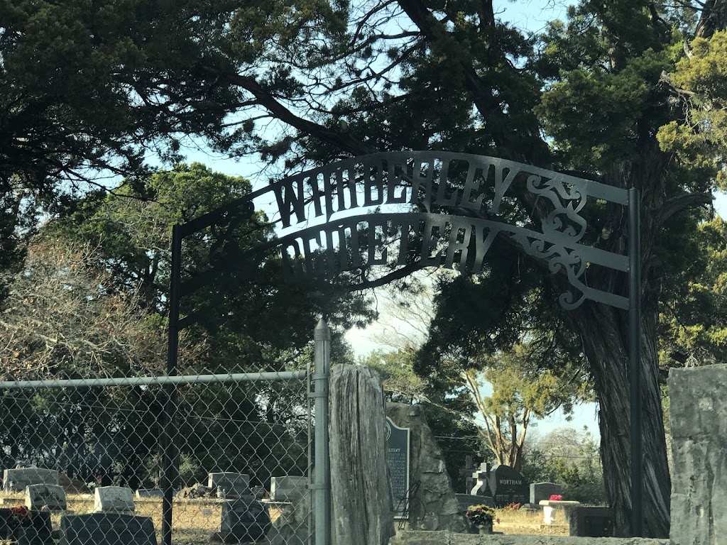 Wimberley Cemetery Association | 481 Old Kyle Rd, Wimberley, TX 78676, USA | Phone: (512) 753-5342