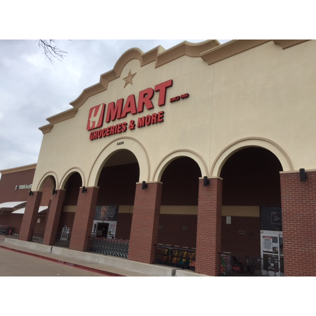 Kable Zone | Inside H mart, 3320 K Ave suite M 104, Plano, TX 75074, USA | Phone: (469) 294-6783