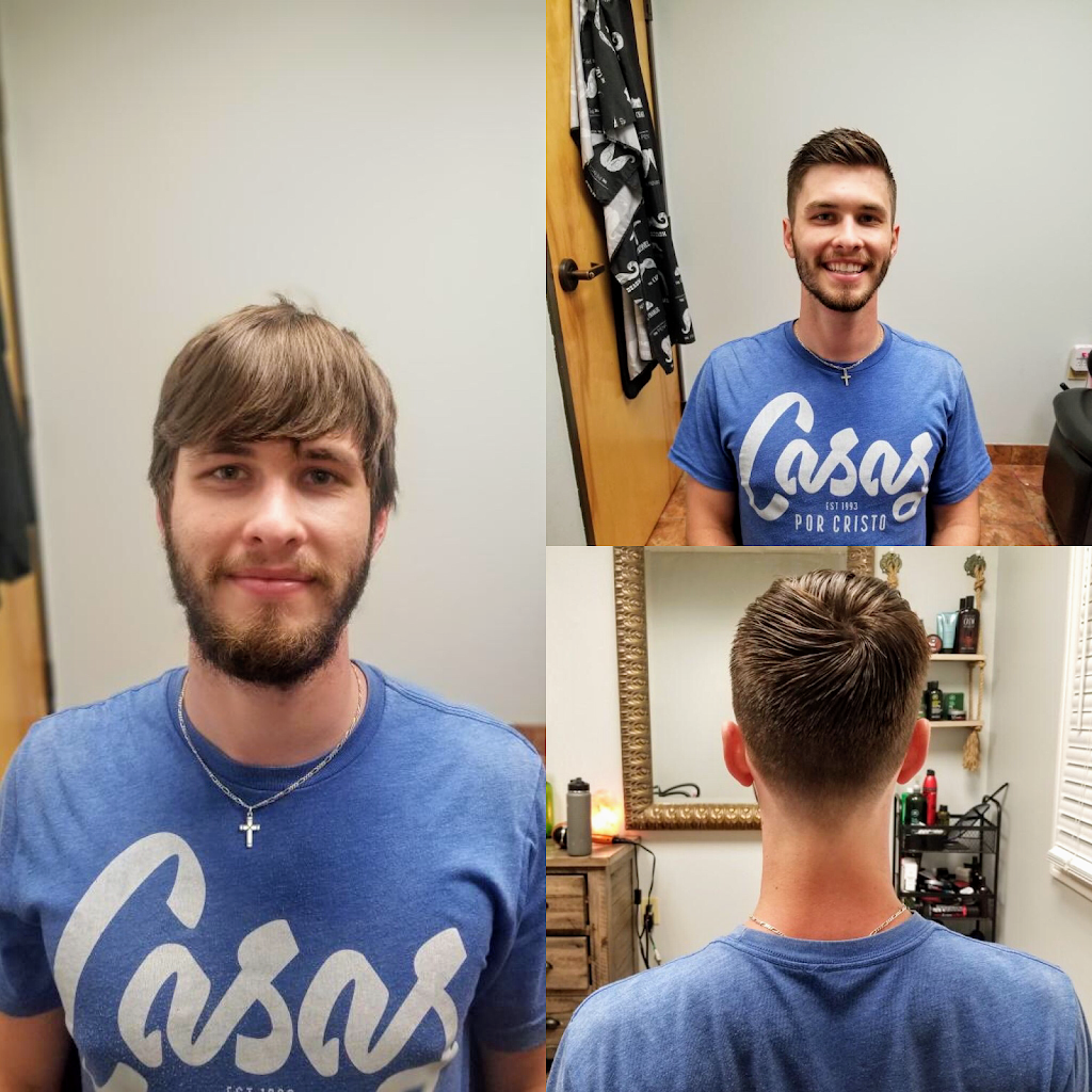JP Cutz - Barbershop in Austin - Haircuts for Men | 12233 N FM 620 Suite #106 Room 25, Austin, TX 78750, USA | Phone: (512) 529-8629