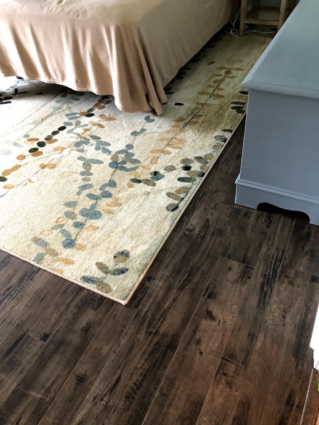 Gwinnett Carpet & Flooring | 1232 Jennie Ln SW, Lilburn, GA 30047, USA | Phone: (770) 884-6539