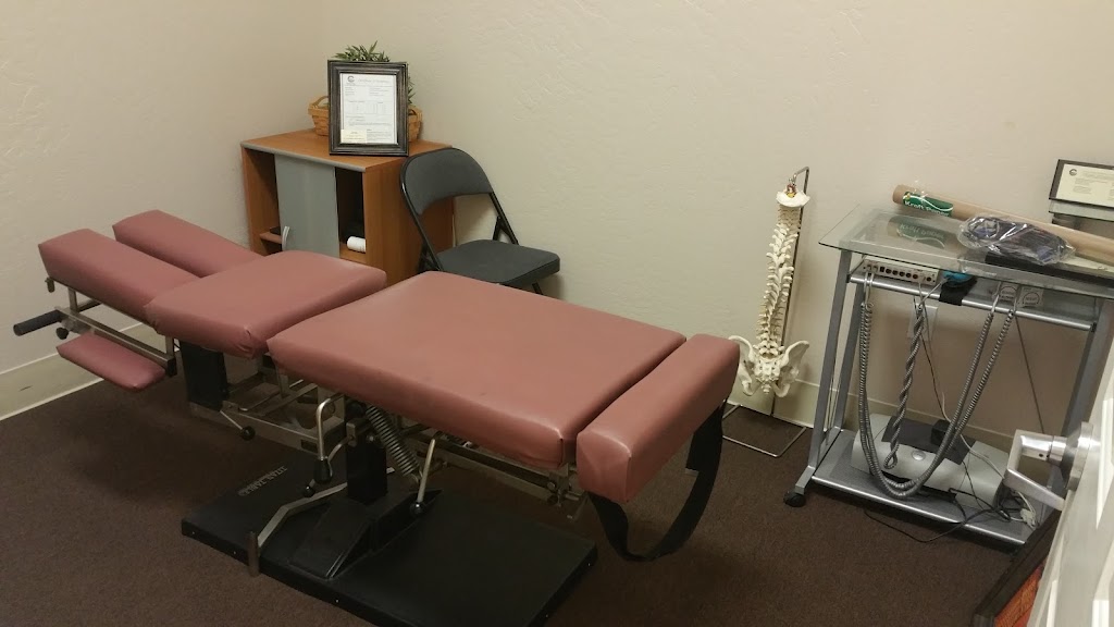 Chandler Pain Clinic | 4050 W Ray Rd Suite #18, Chandler, AZ 85226 | Phone: (480) 300-3323