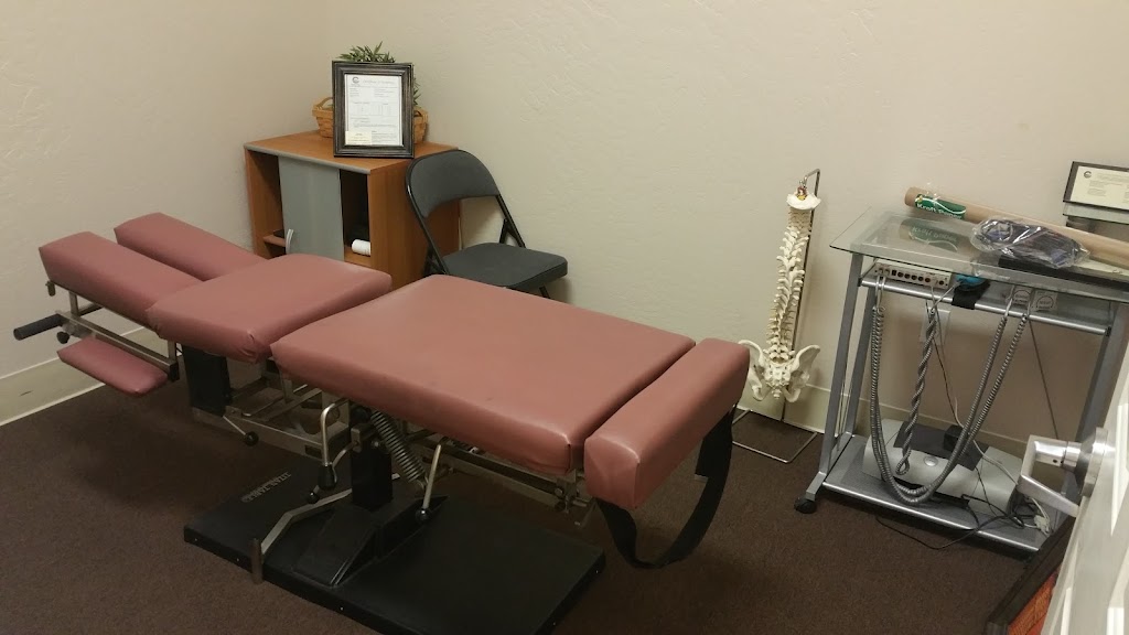 Chandler Pain Clinic | 4050 W Ray Rd Suite #18, Chandler, AZ 85226, USA | Phone: (480) 300-3323