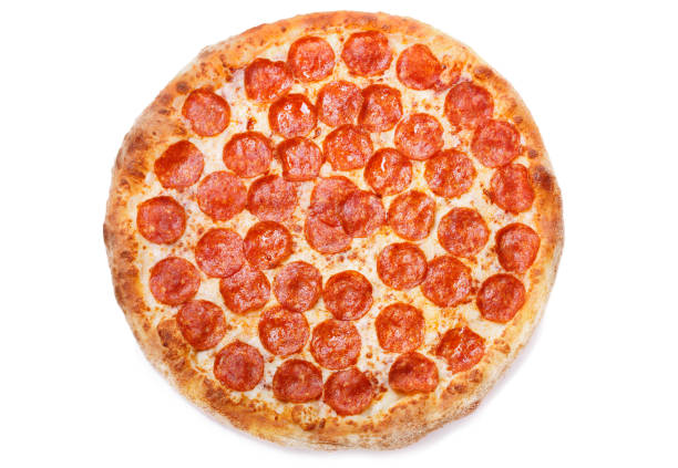 Hunt Brothers Pizza | 7200 S Broadway, Haysville, KS 67060, USA | Phone: (316) 524-6631