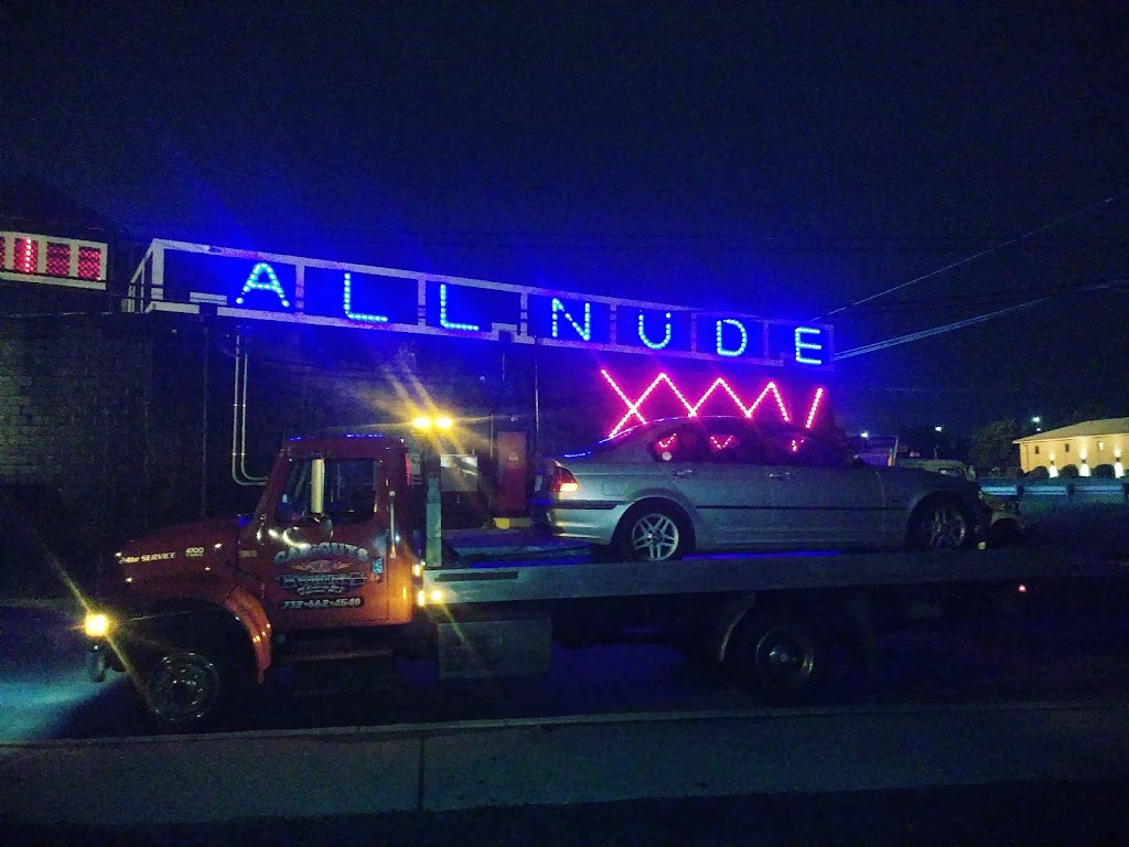 Car Guys Auto Repair & Towing | 14 Casey Ave, Edison, NJ 08817, USA | Phone: (732) 662-4540