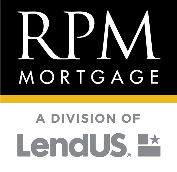 Dean Wong | CrossCountry Mortgage, LLC | 12130 Millennium Dr 3rd Floor, Suite 132, Playa Vista, CA 90094, USA | Phone: (310) 574-7777