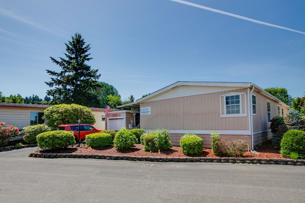 Tacoma Country Estates | 3116 36th Ave E, Tacoma, WA 98443, USA | Phone: (253) 517-8588