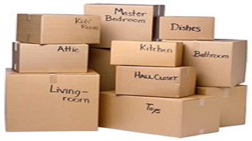 Advantage Movers & Storage | 236 Calhoun Ave, Bronx, NY 10465, USA | Phone: (212) 400-8679