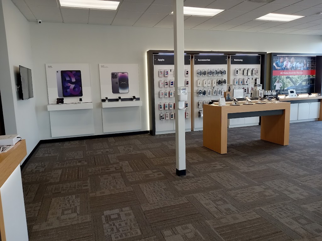 Verizon Authorized Retailer - Victra | 3018 Cleveland Blvd, Caldwell, ID 83605 | Phone: (208) 402-5060