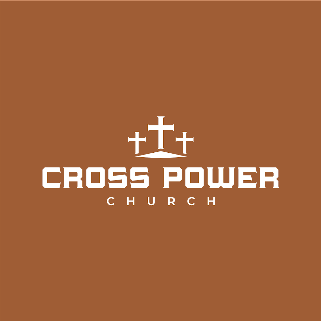 Cross Power Church | 1895 TX-24, Campbell, TX 75422, USA | Phone: (903) 513-3125