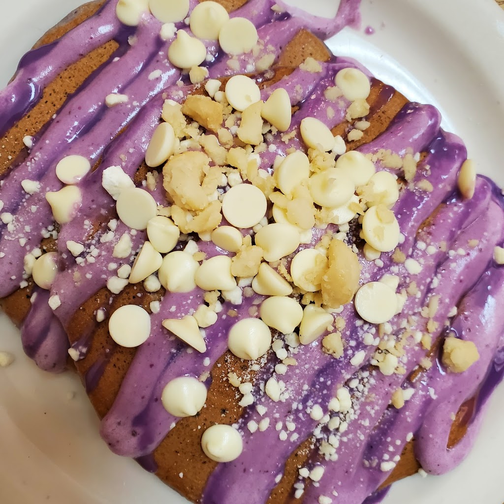 BabyStacks Cafe | Montecito Marketplace, 7090 N Durango Dr #140, Las Vegas, NV 89149, USA | Phone: (702) 906-1946 BabyStacks Cafe | Montecito Marketplace, 7090 N Durango Dr #140, Las Vegas, NV 89149, USA | Phone: (702) 906-1946
