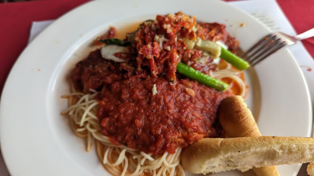 La Sorrentina Italian Restaurant | 3330 Culebra Rd, San Antonio, TX 78228, USA | Phone: (210) 549-0889