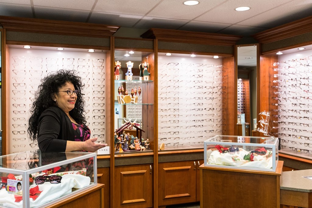 Advanced Eyecare of Chino Optometry | 12530 10th St Ste. A, Chino, CA 91710, USA | Phone: (909) 627-7518