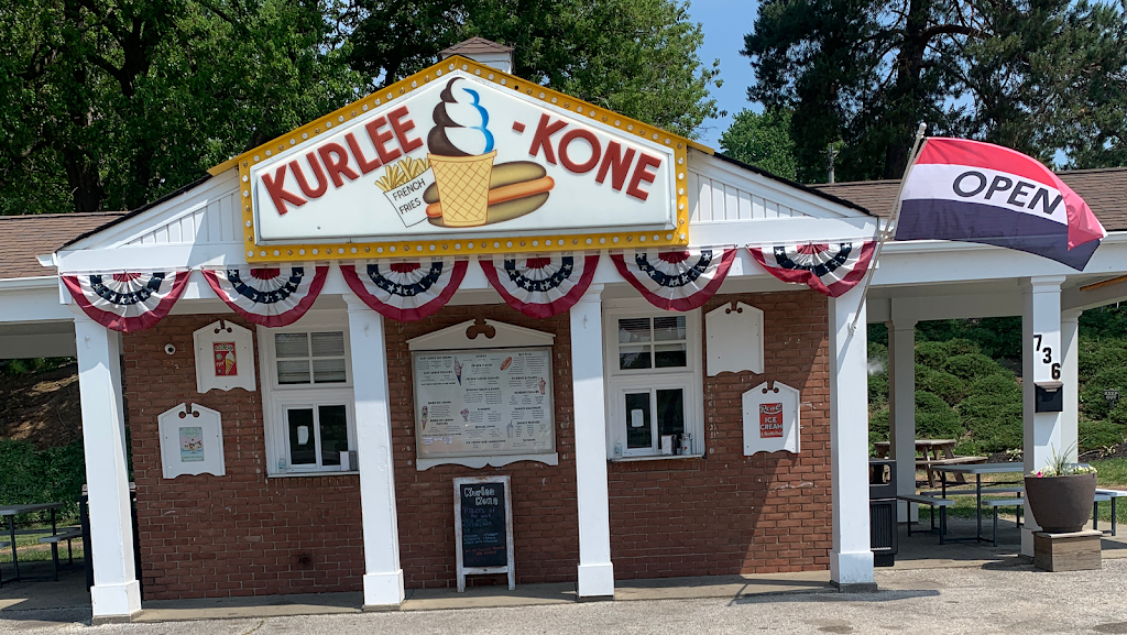 Kurlee Kone | 736 Richmond St, Painesville, OH 44077 | Phone: (440) 639-0897