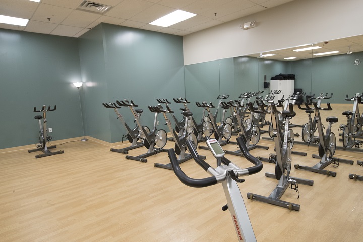 American Family Fitness | 12201 S Chalkley Rd, Chester, VA 23831, USA | Phone: (804) 748-4222