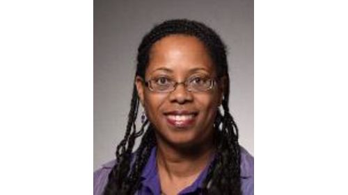 Novellyn H Heard M.D.| Kaiser Permanente | 1511 W Garvey Ave N, West Covina, CA 91790 | Phone: (833) 574-2273