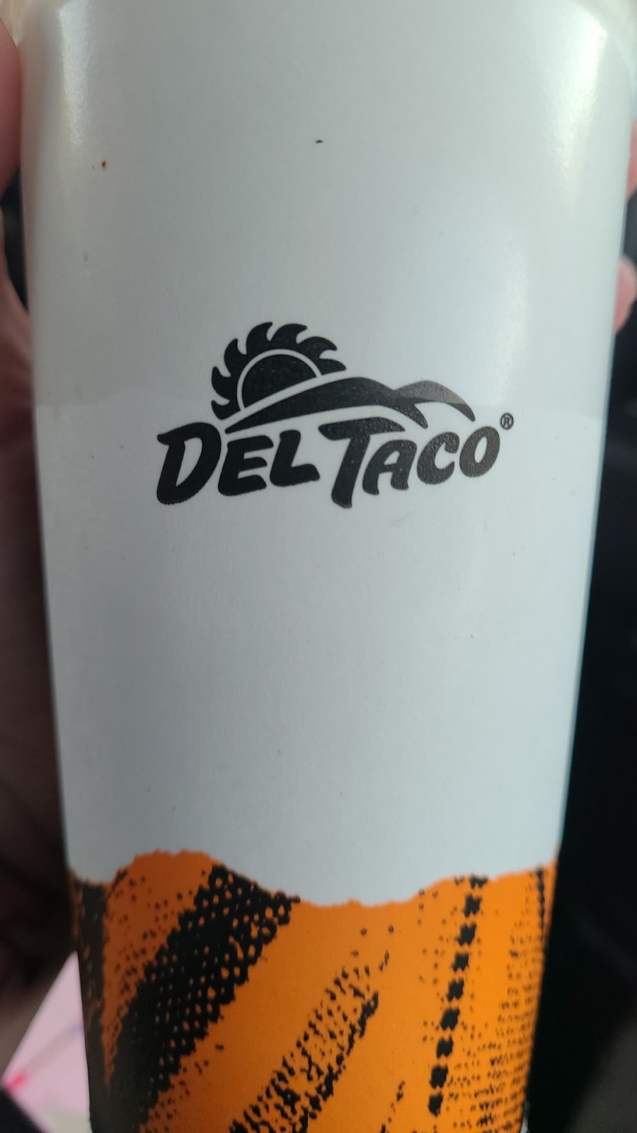 Del Taco | 14570 Southfield Rd, Allen Park, MI 48101, USA | Phone: (313) 483-8840