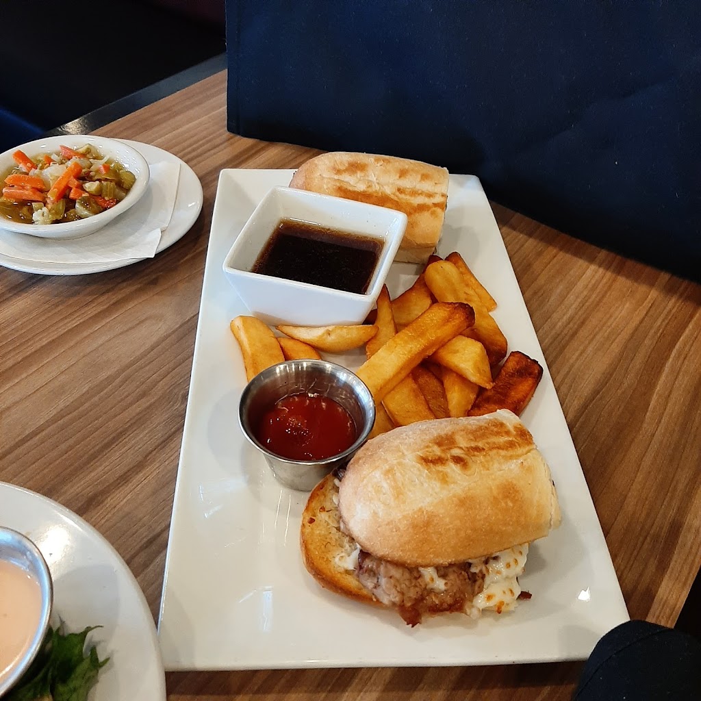 Vito’s Pizza & Italian Ristorante | 4865 S Higley Rd #101, Gilbert, AZ 85298, USA | Phone: (480) 245-4554 Vito’s Pizza & Italian Ristorante | 4865 S Higley Rd #101, Gilbert, AZ 85298, USA | Phone: (480) 245-4554