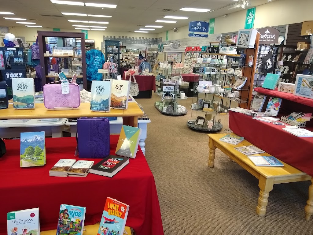 Alpha & Omega Parable Christian Store | 1540 W Ridge Rd, Rochester, NY 14615, USA | Phone: (585) 697-7693