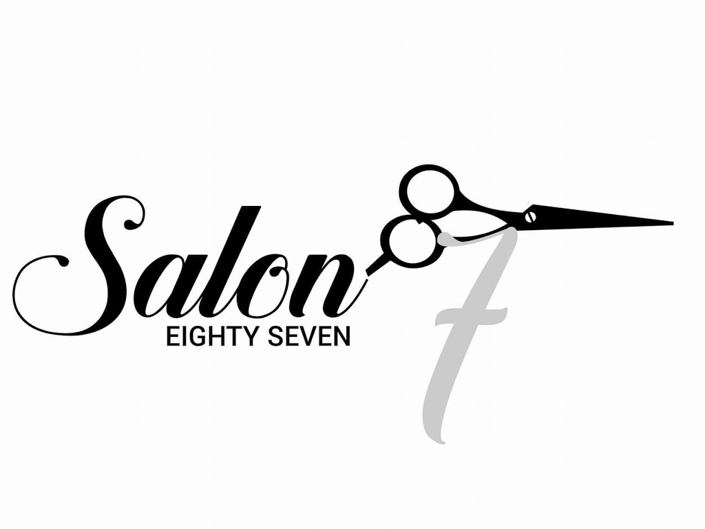 Salon 87 | 1705 S Sunnylane Rd, Del City, OK 73115, USA | Phone: (405) 318-7987
