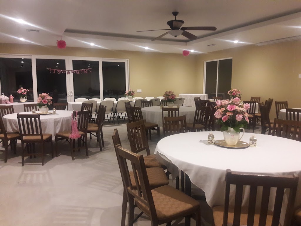 The Pink Ribbon Flowers | 14675 Carla Jean Dr, Moreno Valley, CA 92553, USA | Phone: (909) 652-2738