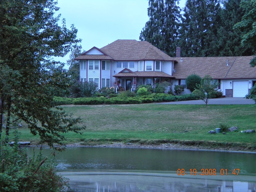 Lakeside Manor AFH | 19904 SE 416th St, Enumclaw, WA 98022 | Phone: (360) 825-4602