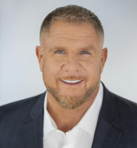 Casazza Chiropractic | 2716 V St, Sacramento, CA 95818, USA | Phone: (916) 447-2200