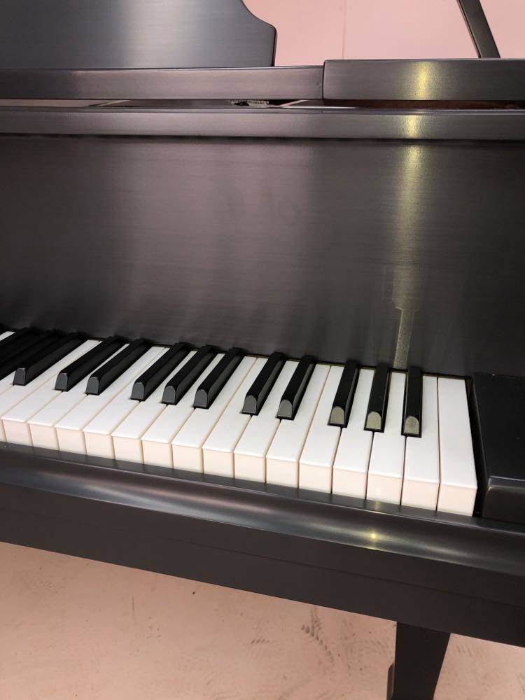 Chandlers Professional Piano Moving | 9862 Plano Rd Suite 400, Dallas, TX 75238, USA | Phone: (469) 731-4428