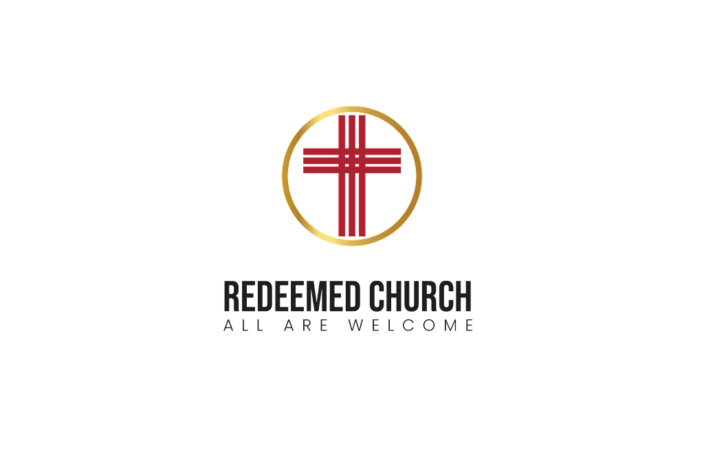 Redeemed Church | 32 Tide Mill Ln, Hampton, VA 23666, USA | Phone: (757) 350-8312