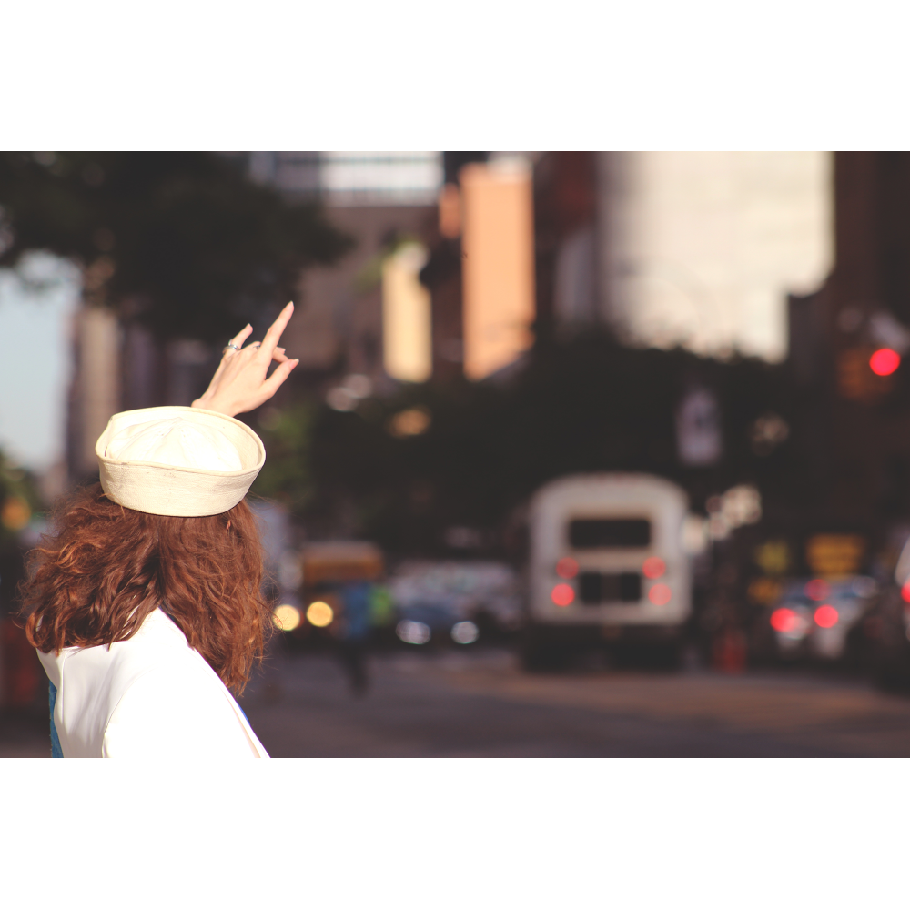 On Time Taxi | 847 University Dr N B, Montgomery, AL 36104, USA | Phone: (334) 505-1189