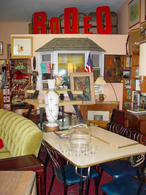 Schiffs Estate Sale Building | 1309 Del Paso Blvd Suite A, Sacramento, CA 95815, USA | Phone: (916) 923-1443