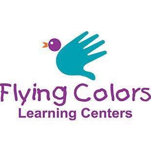 Flying Colors Learning Center | 600 E Redd Rd, El Paso, TX 79912, USA | Phone: (915) 845-8300