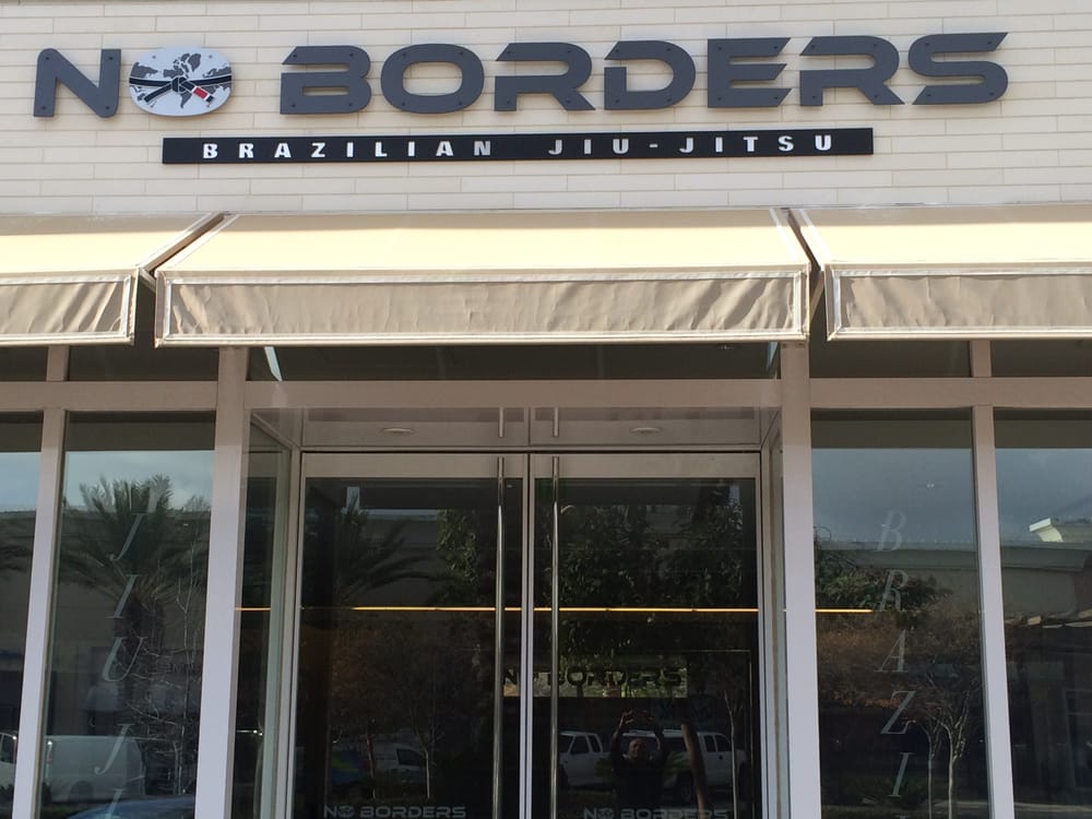 Cobrinha BJJ Corona/ No Borders BJJ | 2780 Cabot Dr STE 165, Corona, CA 92883, USA | Phone: (714) 334-1399