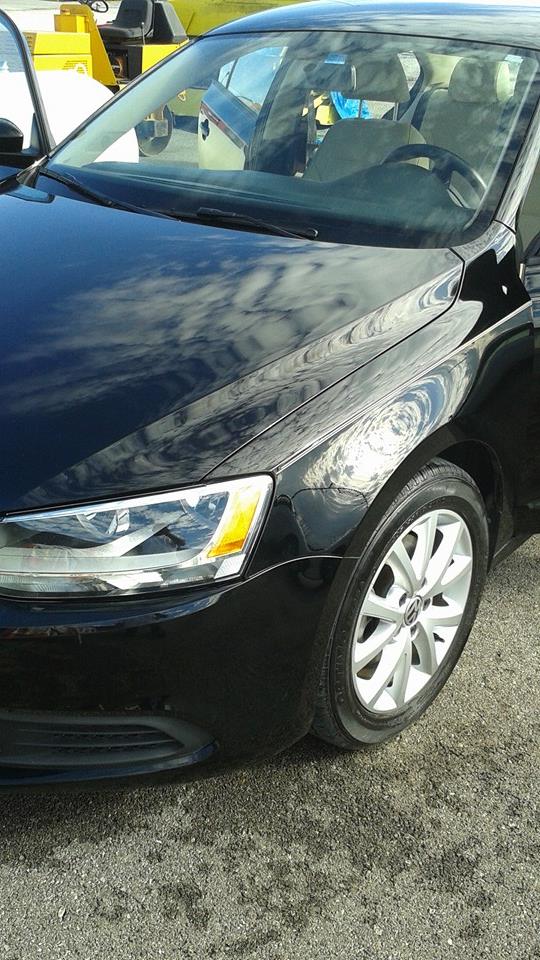 patsmobileautodetailing.com | 1272 Vandalia St, Collinsville, IL 62234, USA | Phone: (618) 671-5057