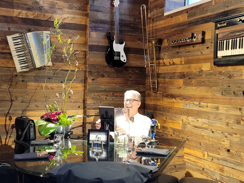 Heritage Plaza | 2200 Matlock Rd, Mansfield, TX 76063, USA | Phone: (888) 940-6111