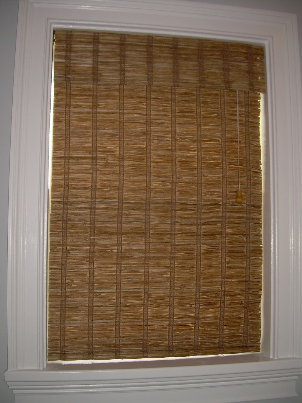 All About Blinds Inc | 1834 Harden Blvd, Lakeland, FL 33803, USA | Phone: (863) 682-0906