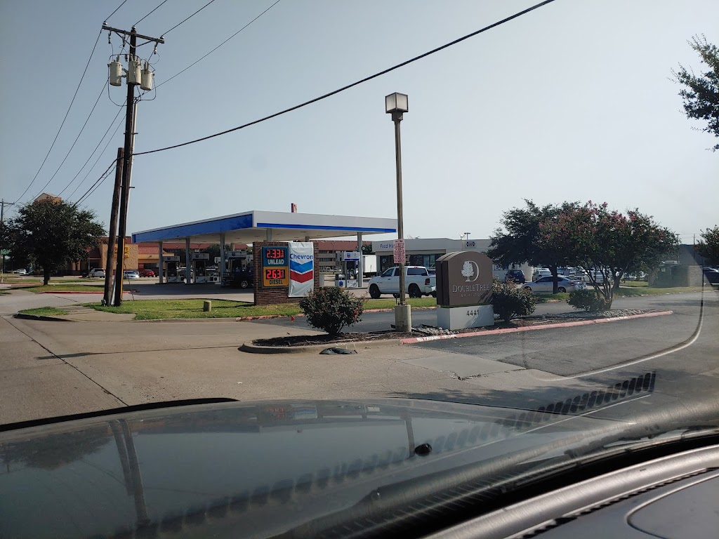 Valero | 7902 Esters Blvd, Irving, TX 75063, USA | Phone: (210) 345-2000