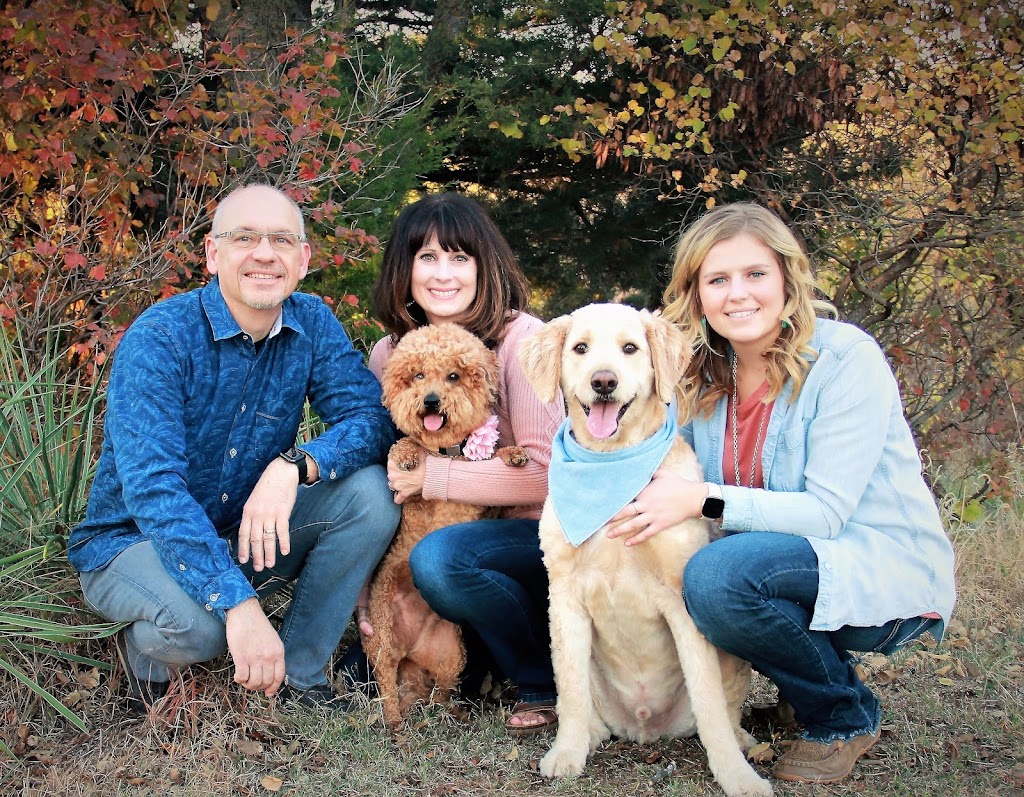 Stockham Family Funeral Home | 205 N Chestnut St, McPherson, KS 67460, USA | Phone: (620) 241-2442