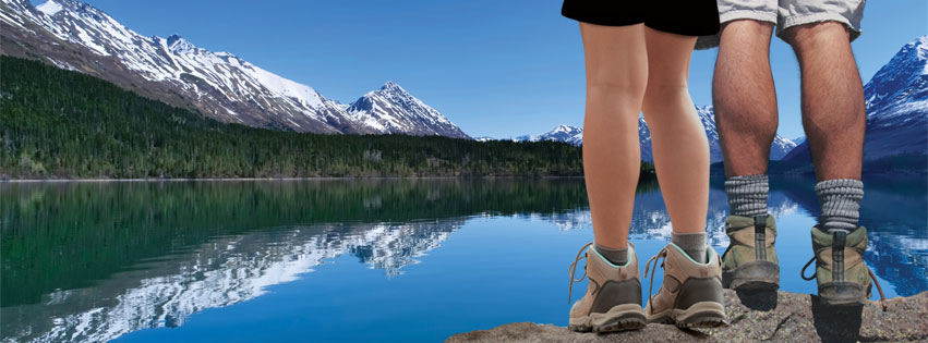 Vein Specialists of Alaska | 2851 E Palmer-Wasilla Hwy #4, Wasilla, AK 99654, USA | Phone: (907) 631-3799