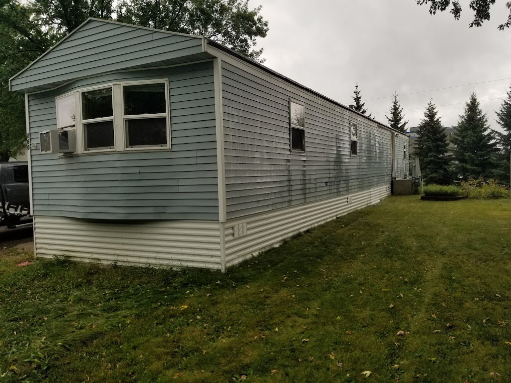 Sunny Acres Manufactured Home Community | 15800 Buck Hill Rd, Burnsville, MN 55306, USA | Phone: (952) 435-5293