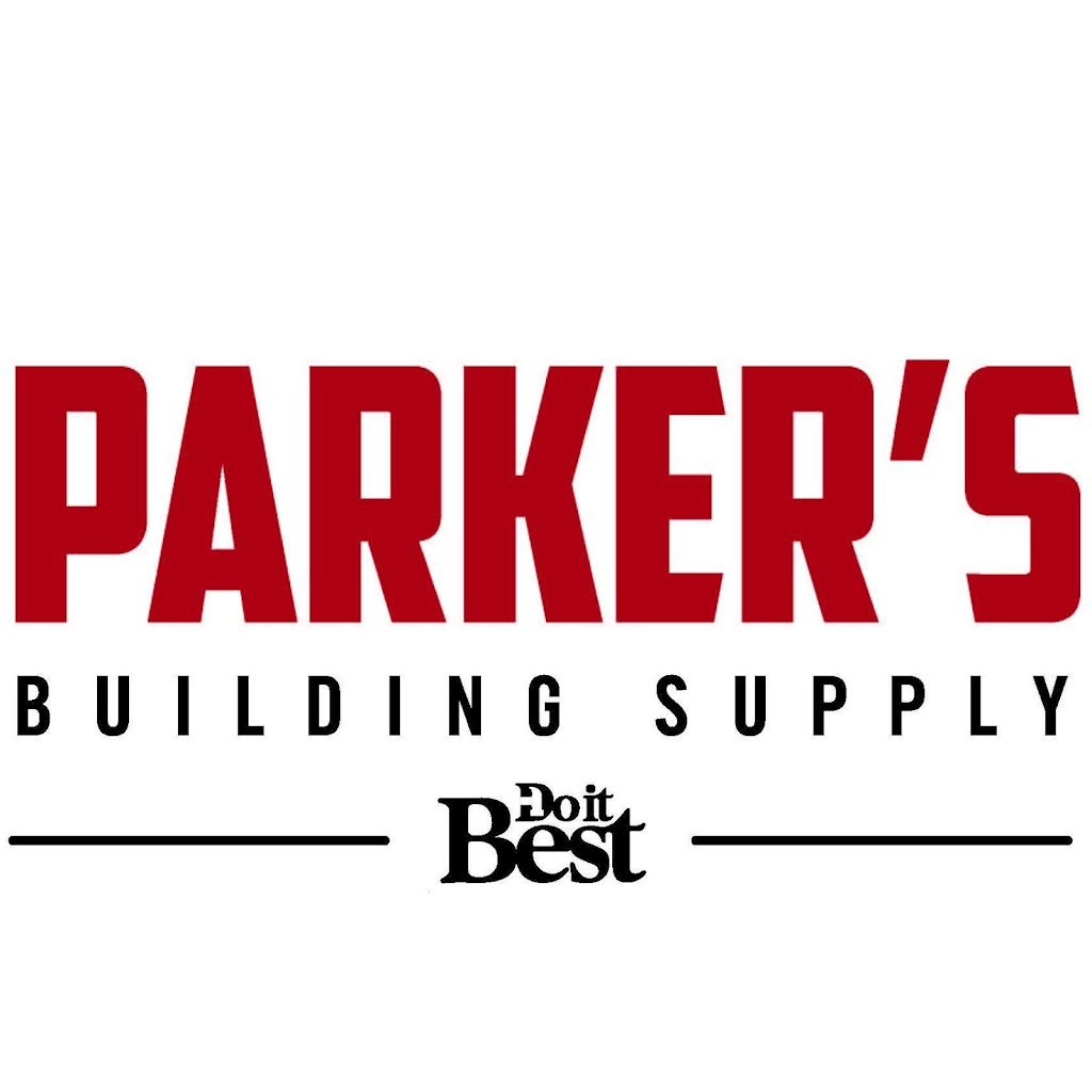 Parkers Building Supply | 706 S Alamo St, Refugio, TX 78377, USA | Phone: (361) 526-2144