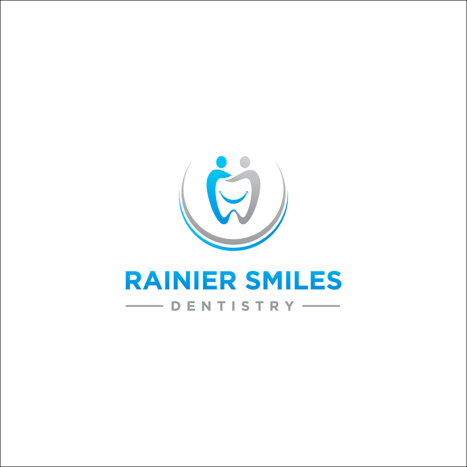 Rainier Smiles Dentistry | 6927 Lakewood Dr W Ste C-2, Tacoma, WA 98467 | Phone: (253) 366-6831