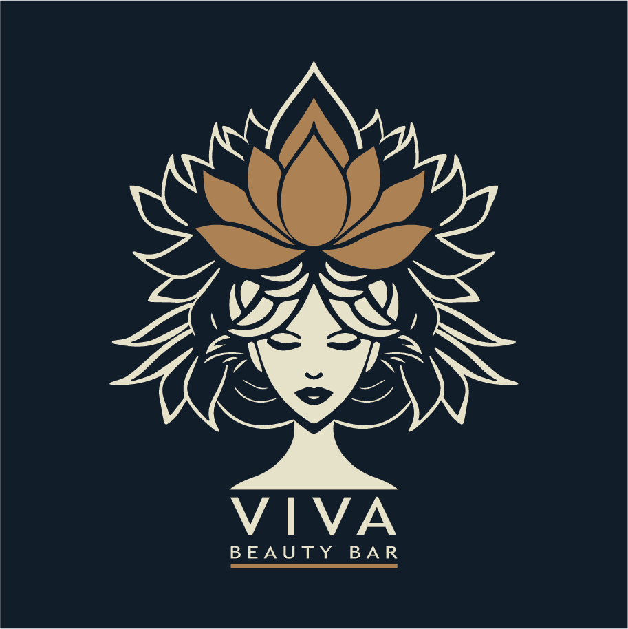 The Viva Beauty Bar | 2701 Sunset Strip Suite 113, Greenville, TX 75402, USA | Phone: (903) 883-6266