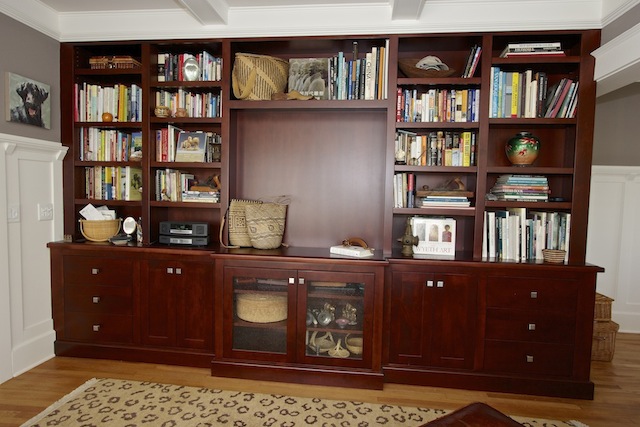 Cabinets by Design | 1844 W Mission Rd, Escondido, CA 92029, USA | Phone: (760) 738-4200