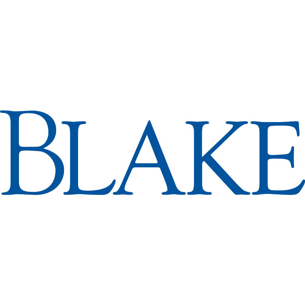 The Blake School | 511 Kenwood Pkwy, Minneapolis, MN 55403, USA | Phone: (952) 988-3700