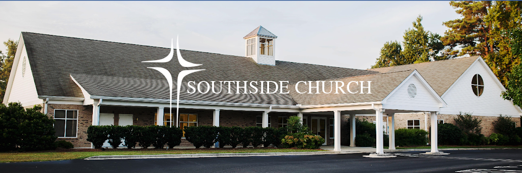 Southside Christian School | 1696 Amelia Church Rd, Clayton, NC 27520, USA | Phone: (919) 553-7652