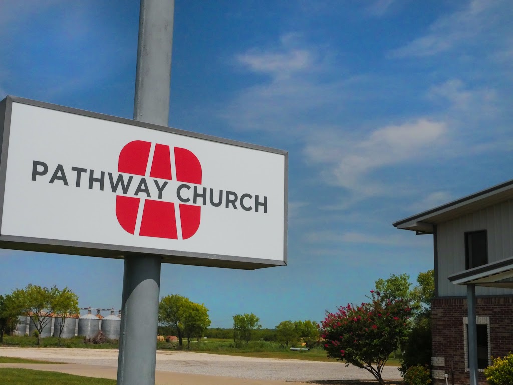 Pathway Church | 193 FM547, Farmersville, TX 75442, USA | Phone: (972) 784-7333